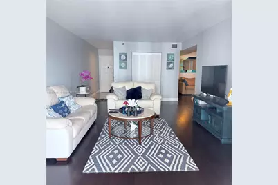 1201 S Ocean Dr #1609S, Hollywood, FL 33019 - Photo 5