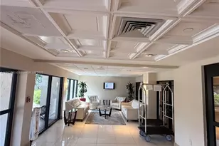 1201 S Ocean Dr, Hollywood, FL 33019 - Photo 25