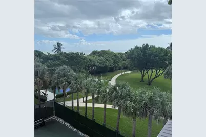 1201 S Ocean Dr #1609S, Hollywood, FL 33019 - Photo 35