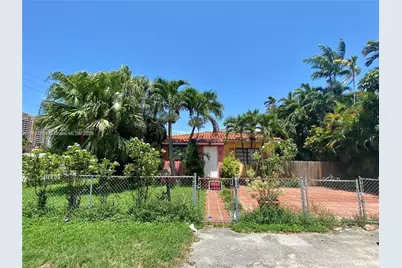 2341 SW 34th Ave, Miami, FL 33145 - Photo 1