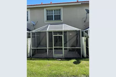 1350 Sorrento Dr #., Weston, FL 33326 - Photo 23
