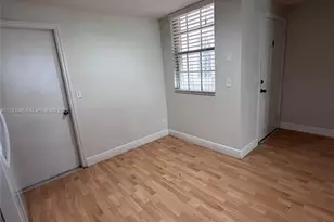 1350 Sorrento Dr, Weston, FL 33326 - Photo 3