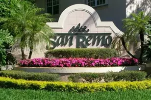 1350 Sorrento Dr, Weston, FL 33326 - Photo 1