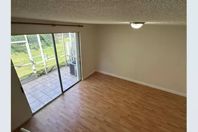 1350 Sorrento Dr #., Weston, FL 33326 - Photo 19