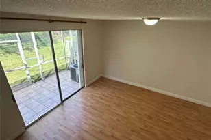 1350 Sorrento Dr, Weston, FL 33326 - Photo 19