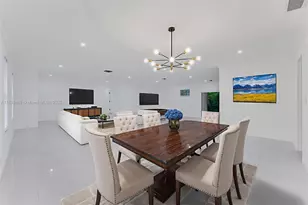 5526 Plunkett St, Hollywood, FL 33021 - Photo 19