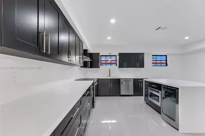 5526 Plunkett St, Hollywood, FL 33021 - Photo 7