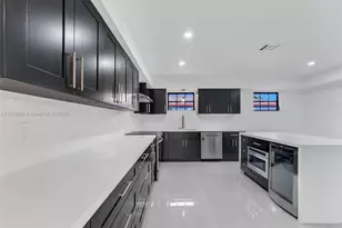 5526 Plunkett St, Hollywood, FL 33021 - Photo 7