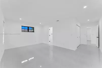 5526 Plunkett St, Hollywood, FL 33021 - Photo 27