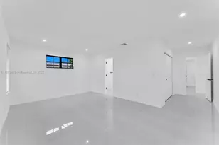 5526 Plunkett St, Hollywood, FL 33021 - Photo 27