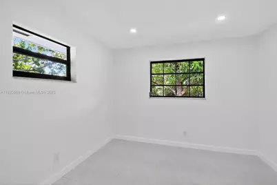 5526 Plunkett St, Hollywood, FL 33021 - Photo 31