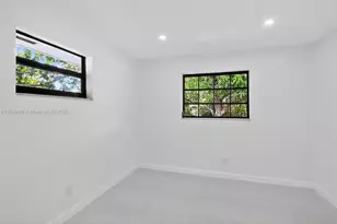 5526 Plunkett St, Hollywood, FL 33021 - Photo 31