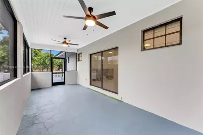 5526 Plunkett St, Hollywood, FL 33021 - Photo 41