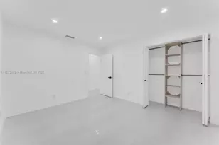 5526 Plunkett St, Hollywood, FL 33021 - Photo 37