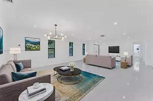 5526 Plunkett St, Hollywood, FL 33021 - Photo 21