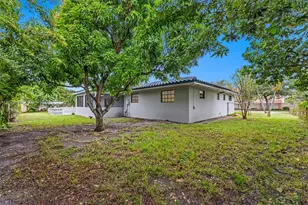5526 Plunkett St, Hollywood, FL 33021 - Photo 47
