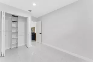 5526 Plunkett St, Hollywood, FL 33021 - Photo 25