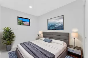 5526 Plunkett St, Hollywood, FL 33021 - Photo 23