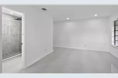 5526 Plunkett St, Hollywood, FL 33021 - Photo 29