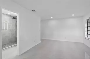 5526 Plunkett St, Hollywood, FL 33021 - Photo 29