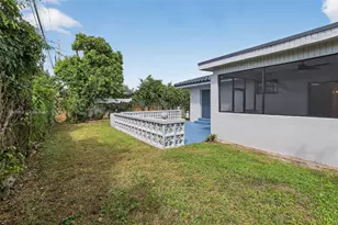 5526 Plunkett St, Hollywood, FL 33021 - Photo 45