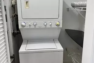 8475 SW 94th St, Miami, FL 33156 - Photo 9