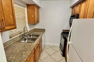 8475 SW 94th St, Miami, FL 33156 - Photo 3