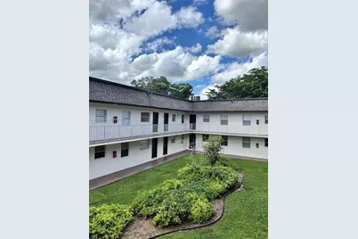 8475 SW 94th St #211E, Miami, FL 33156 - Photo 11