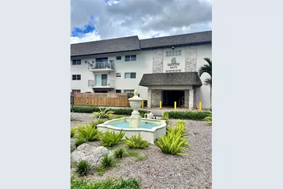 8475 SW 94th St #211E, Miami, FL 33156 - Photo 1