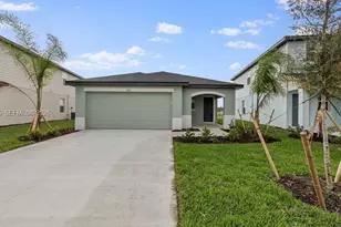 17511 Monte Isola Wy, Fort Myers, FL 33917 - Photo 1