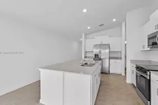 17511 Monte Isola Wy, Fort Myers, FL 33917 - Photo 5