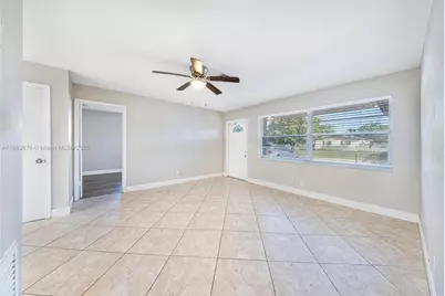 3589 Island Rd, Palm Beach Gardens, FL 33410 - Photo 23