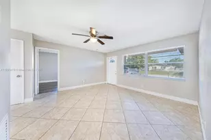 3589 Island Rd, Palm Beach Gardens, FL 33410 - Photo 23