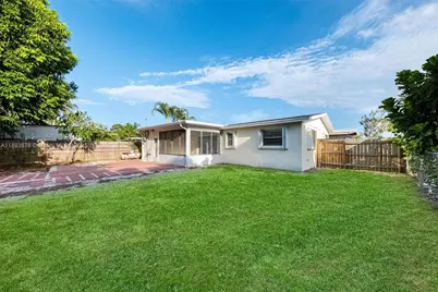 3589 Island Rd, Palm Beach Gardens, FL 33410 - Photo 39