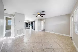3589 Island Rd, Palm Beach Gardens, FL 33410 - Photo 19