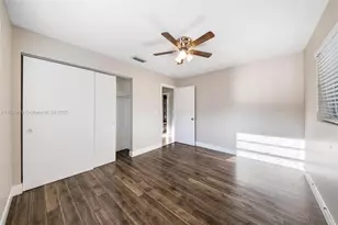 3589 Island Rd, Palm Beach Gardens, FL 33410 - Photo 17