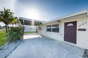3589 Island Rd, Palm Beach Gardens, FL 33410 - Photo 5