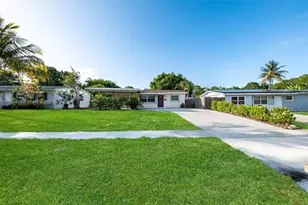 3589 Island Rd, Palm Beach Gardens, FL 33410 - Photo 3