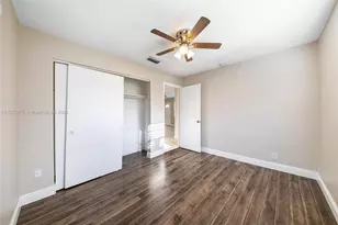 3589 Island Rd, Palm Beach Gardens, FL 33410 - Photo 15