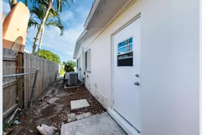 3589 Island Rd, Palm Beach Gardens, FL 33410 - Photo 35