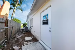 3589 Island Rd, Palm Beach Gardens, FL 33410 - Photo 35