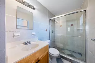 3589 Island Rd, Palm Beach Gardens, FL 33410 - Photo 31