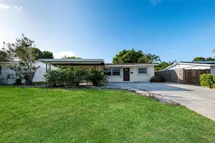 3589 Island Rd, Palm Beach Gardens, FL 33410 - Photo 1