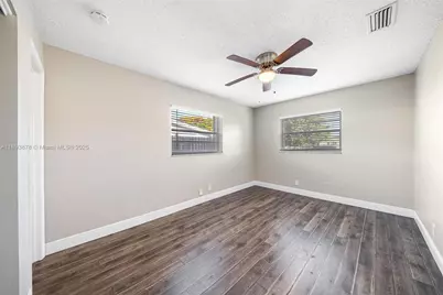 3589 Island Rd, Palm Beach Gardens, FL 33410 - Photo 27