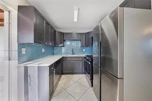 3589 Island Rd, Palm Beach Gardens, FL 33410 - Photo 11