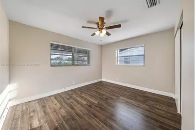 3589 Island Rd, Palm Beach Gardens, FL 33410 - Photo 29