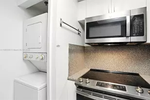 2415 NW 16th St Rd, Miami, FL 33125 - Photo 5