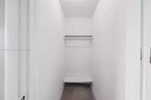 5720 SW 40th Ct, West Park, FL 33023 - Photo 15