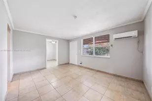 5720 SW 40th Ct, West Park, FL 33023 - Photo 19