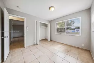 5720 SW 40th Ct, West Park, FL 33023 - Photo 11